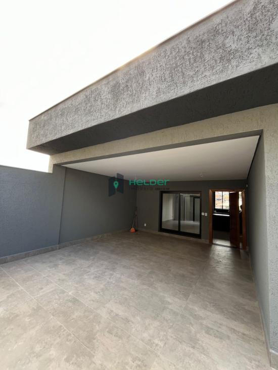 casa-venda-espirito-santo-betim-mg-1055096