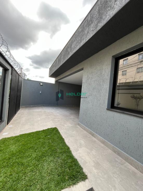casa-venda-espirito-santo-betim-mg-1055097