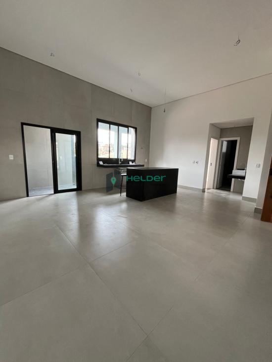 casa-venda-espirito-santo-betim-mg-1055098