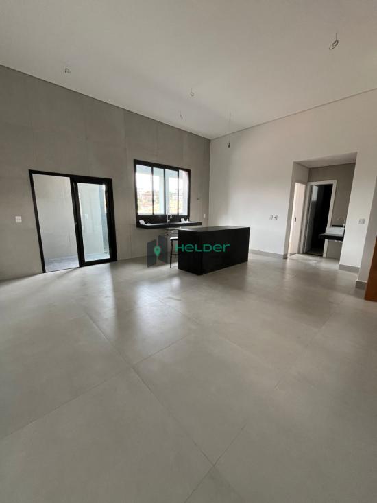 casa-venda-espirito-santo-betim-mg-1055099