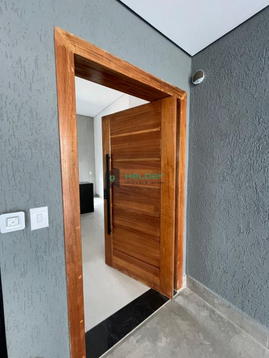 casa-venda-espirito-santo-betim-mg-1055100