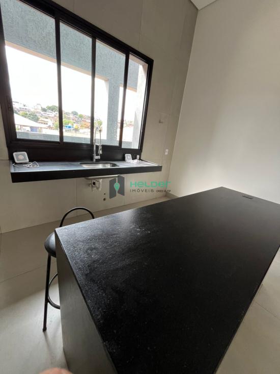 casa-venda-espirito-santo-betim-mg-1055101