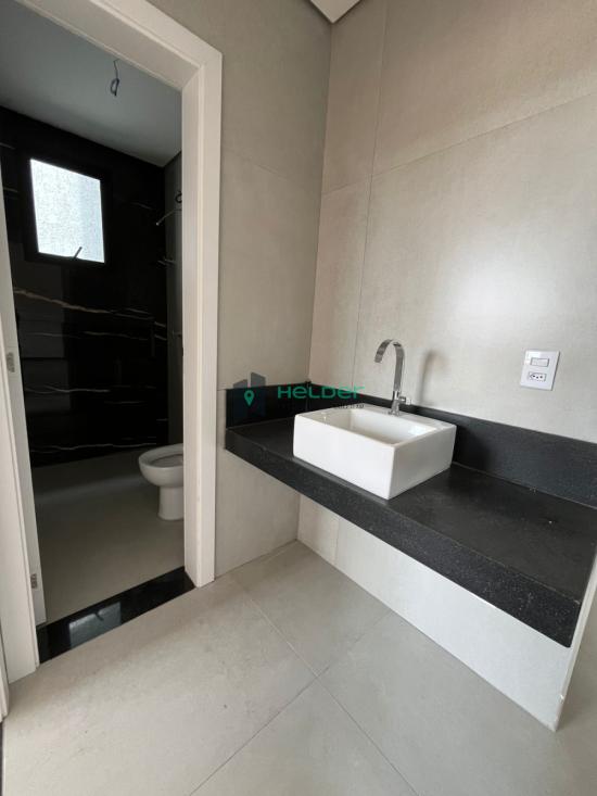 casa-venda-espirito-santo-betim-mg-1055105
