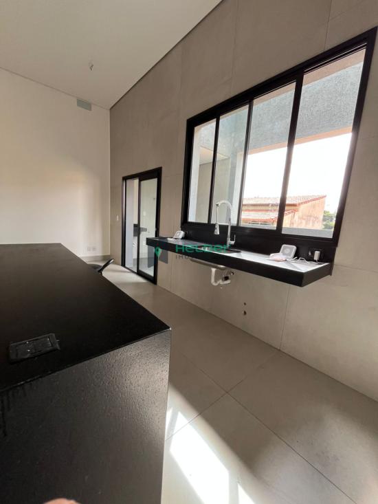 casa-venda-espirito-santo-betim-mg-1055106