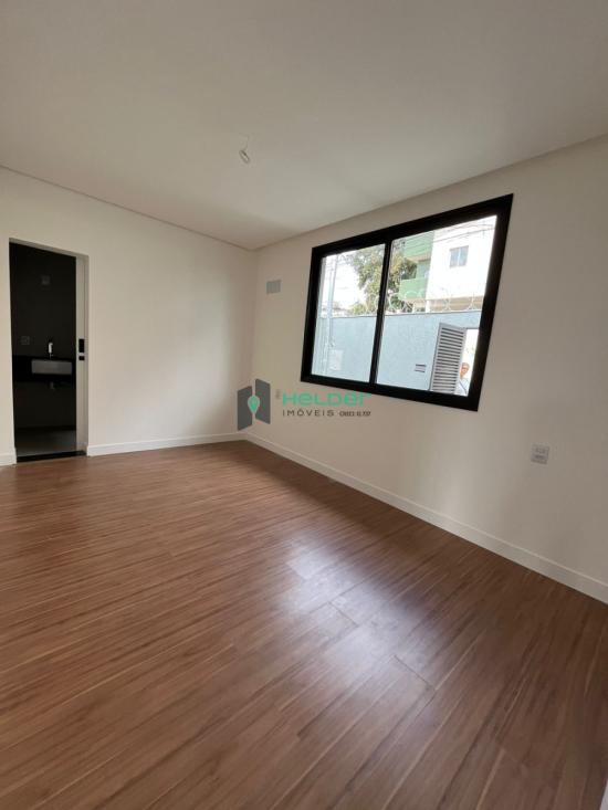 casa-venda-espirito-santo-betim-mg-1055115