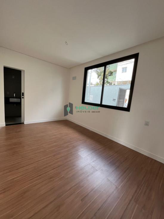 casa-venda-espirito-santo-betim-mg-1055116