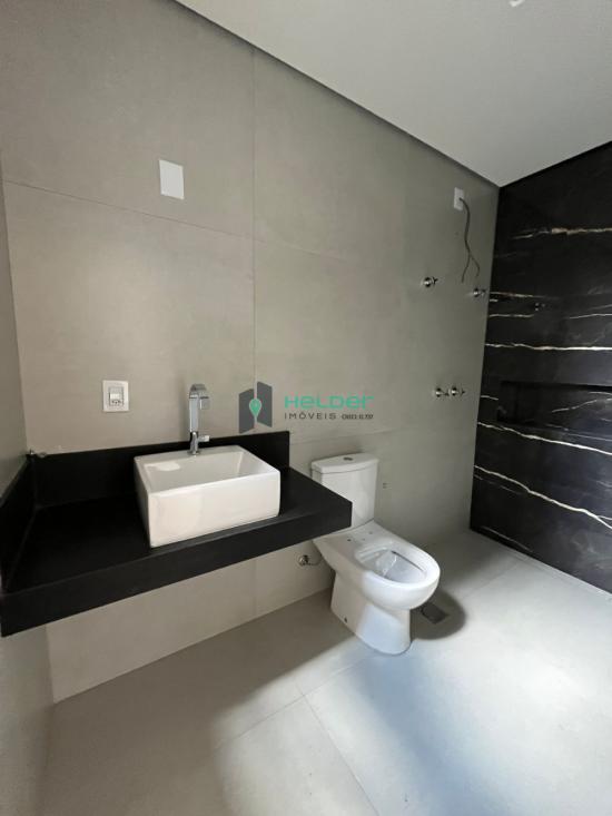 casa-venda-espirito-santo-betim-mg-1055117