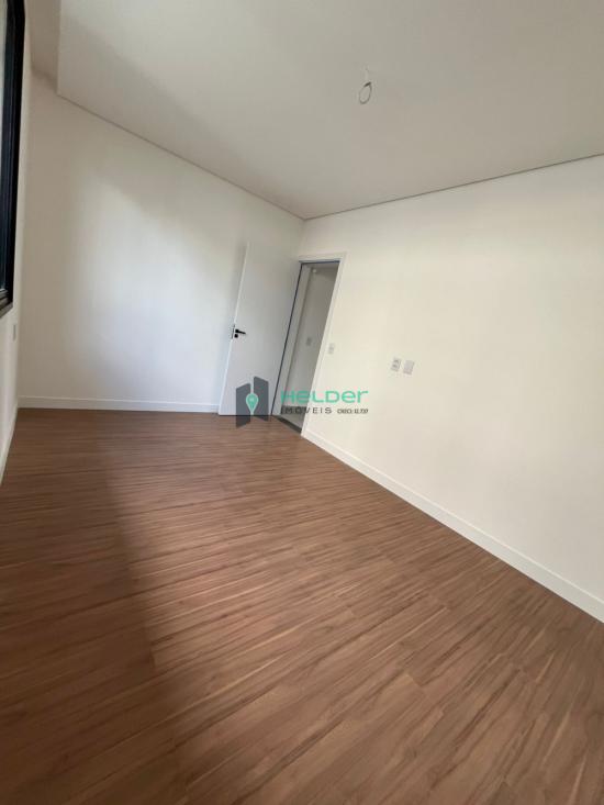 casa-venda-espirito-santo-betim-mg-1055118