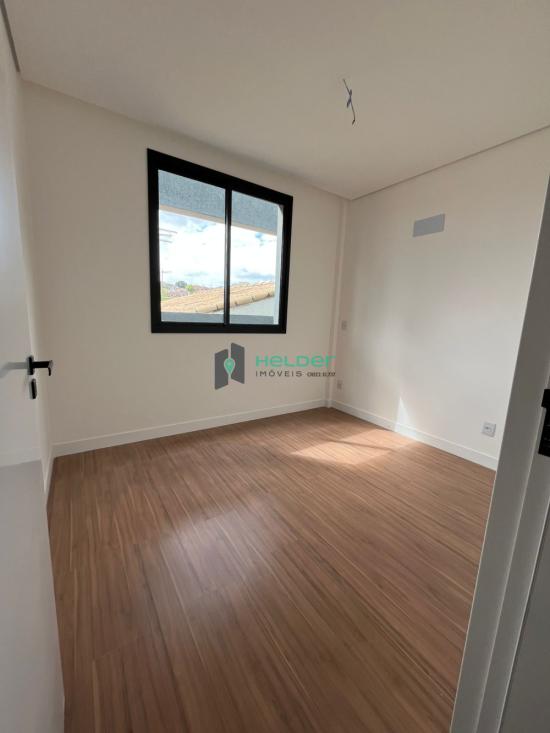 casa-venda-espirito-santo-betim-mg-1055107