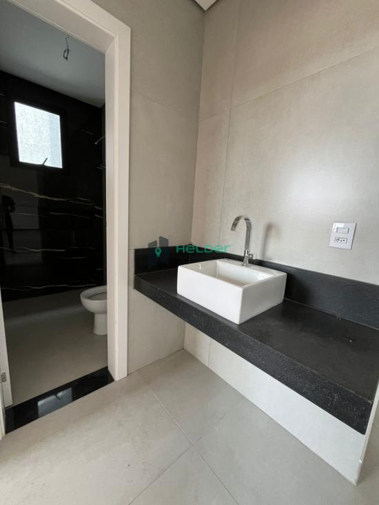 casa-venda-espirito-santo-betim-mg-1055108