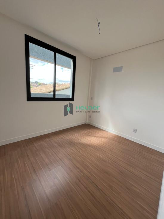 casa-venda-espirito-santo-betim-mg-1055109