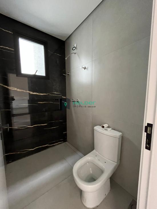 casa-venda-espirito-santo-betim-mg-1055110