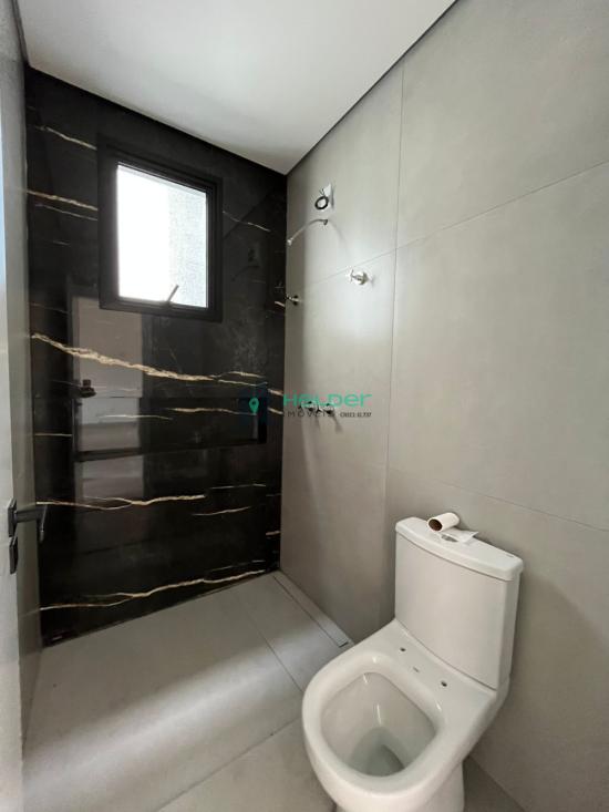 casa-venda-espirito-santo-betim-mg-1055111
