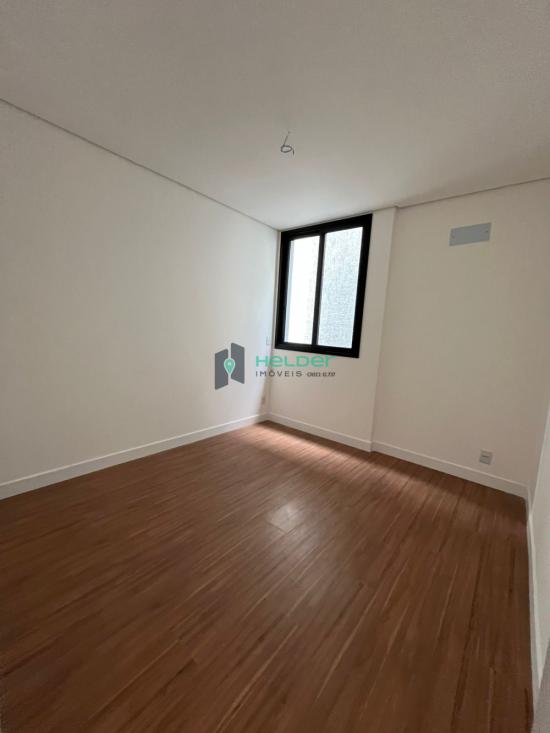 casa-venda-espirito-santo-betim-mg-1055113