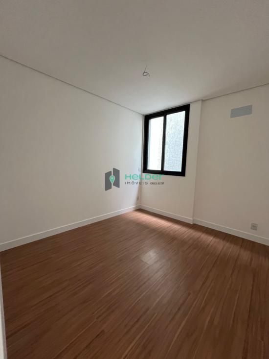 casa-venda-espirito-santo-betim-mg-1055114