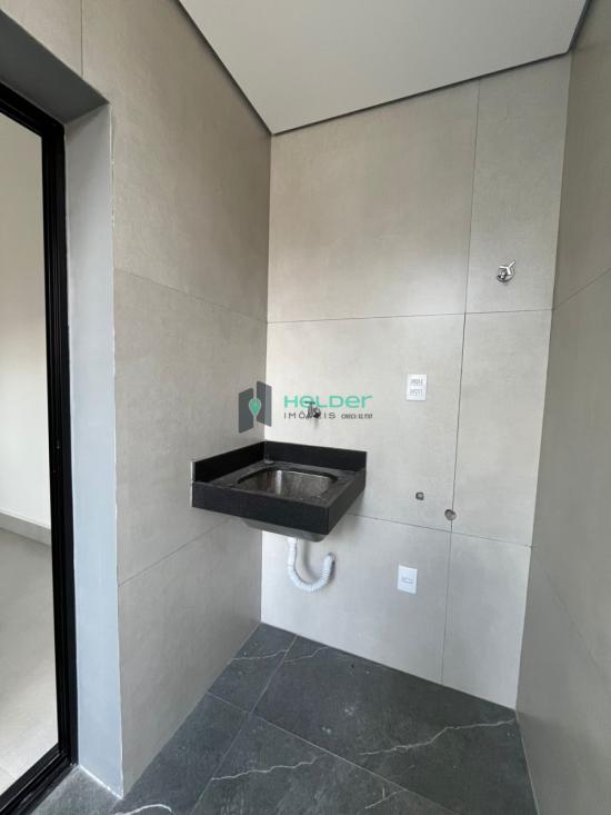 casa-venda-espirito-santo-betim-mg-1055120