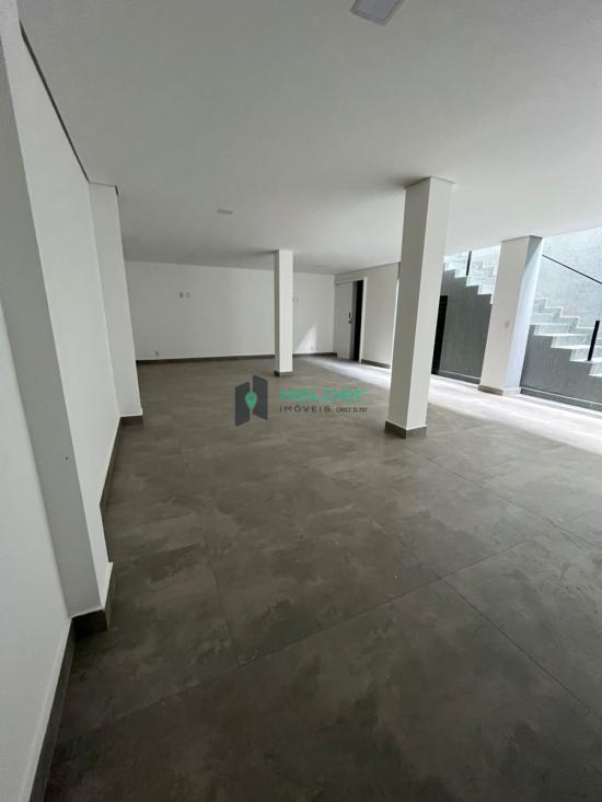 casa-venda-espirito-santo-betim-mg-1055130