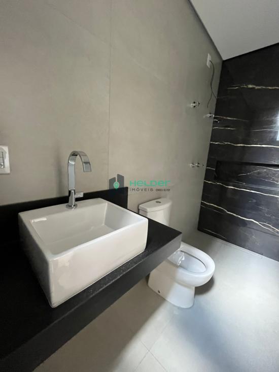casa-venda-espirito-santo-betim-mg-1055121