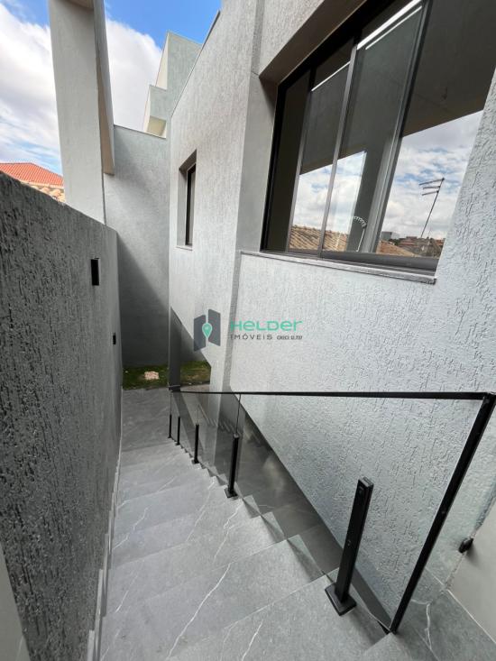 casa-venda-espirito-santo-betim-mg-1055122