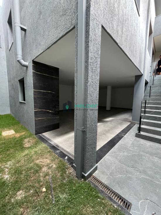 casa-venda-espirito-santo-betim-mg-1055123