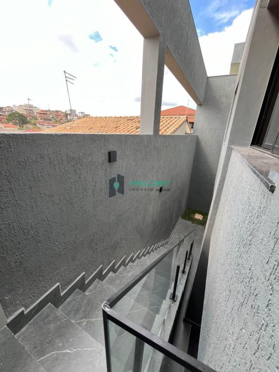 casa-venda-espirito-santo-betim-mg-1055124