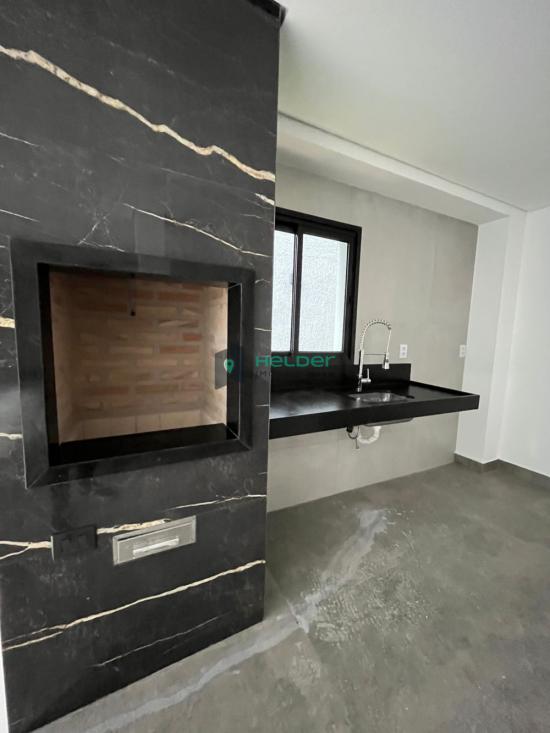casa-venda-espirito-santo-betim-mg-1055125