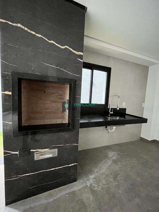 casa-venda-espirito-santo-betim-mg-1055126