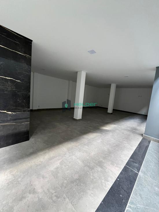 casa-venda-espirito-santo-betim-mg-1055127
