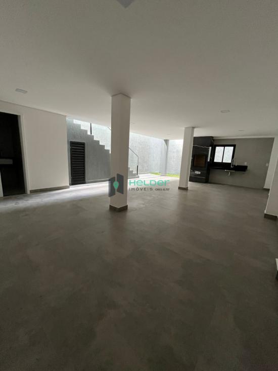 casa-venda-espirito-santo-betim-mg-1055128