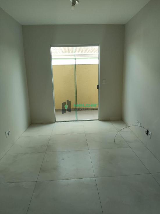 area-privativa-venda-sapucaias-iii-contagem-1055145