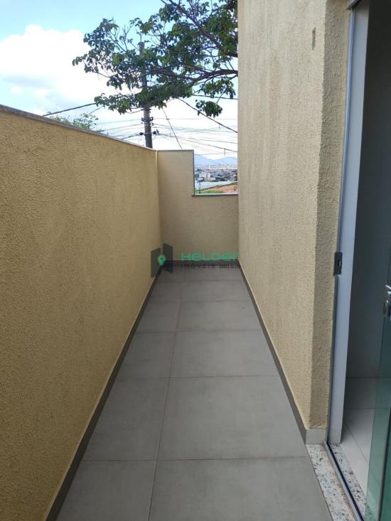 area-privativa-venda-sapucaias-iii-contagem-1055136