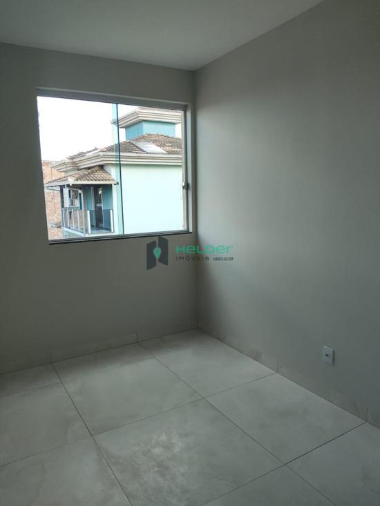 area-privativa-venda-sapucaias-iii-contagem-1055147