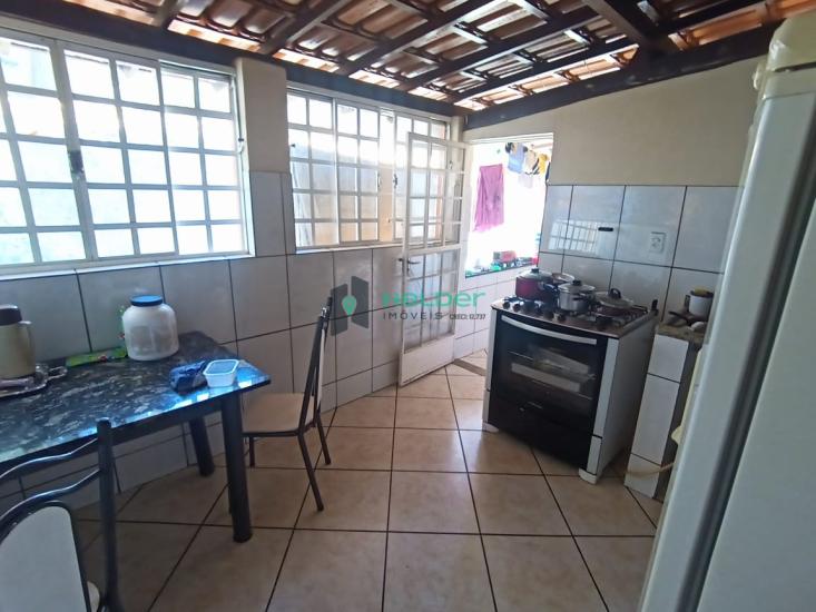 casa-venda-bairro-bom-retiro-904703