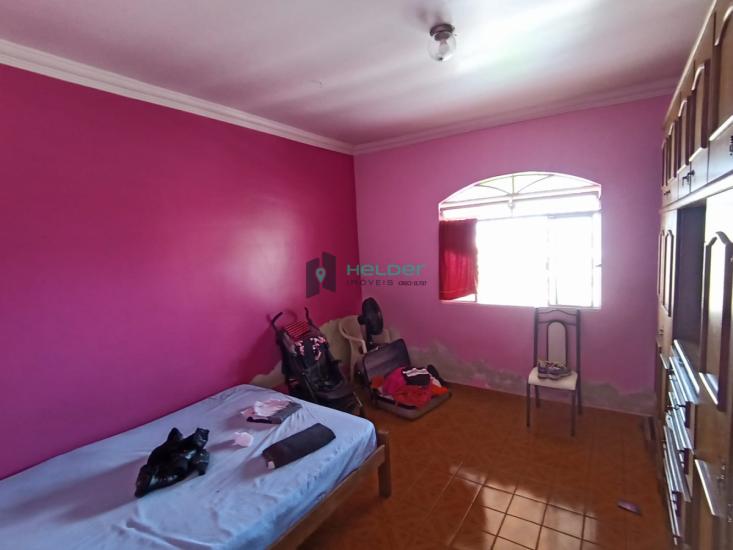 casa-venda-bairro-bom-retiro-904708