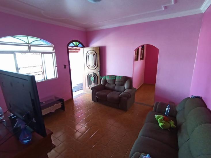 casa-venda-bairro-bom-retiro-904709