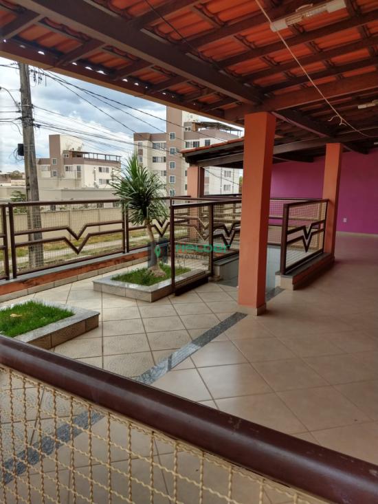 casa-venda-bairro-bom-retiro-904711