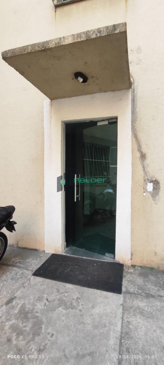 apartamento-venda-vila-das-flores-1062032