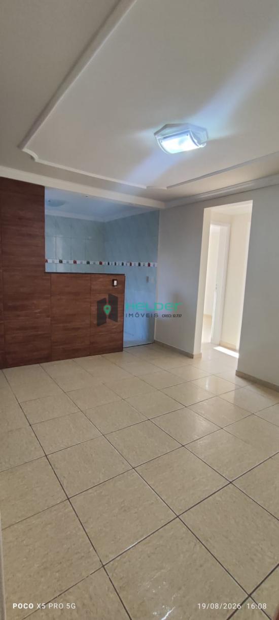 apartamento-venda-vila-das-flores-1062034