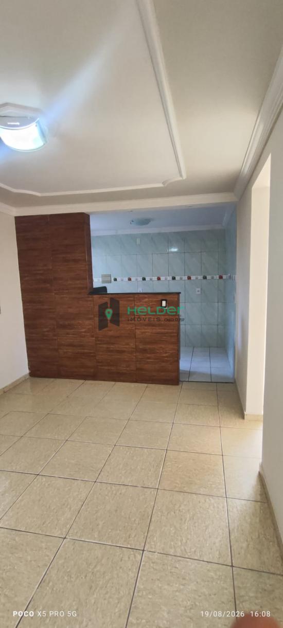 apartamento-venda-vila-das-flores-1062035