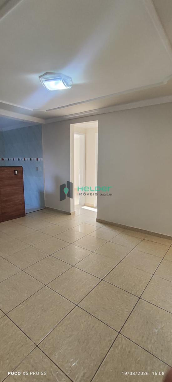apartamento-venda-vila-das-flores-1062036