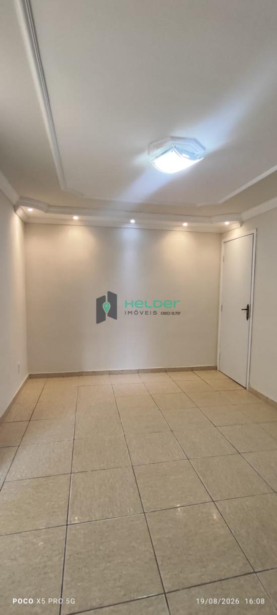 apartamento-venda-vila-das-flores-1062037