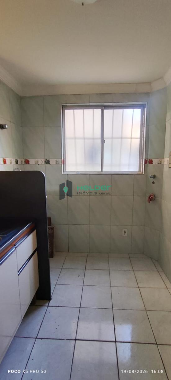 apartamento-venda-vila-das-flores-1062038