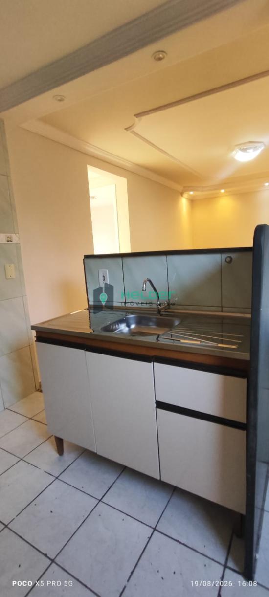 apartamento-venda-vila-das-flores-1062039