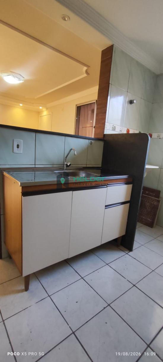 apartamento-venda-vila-das-flores-1062040