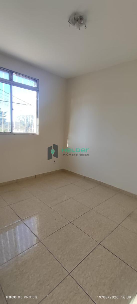 apartamento-venda-vila-das-flores-1062041