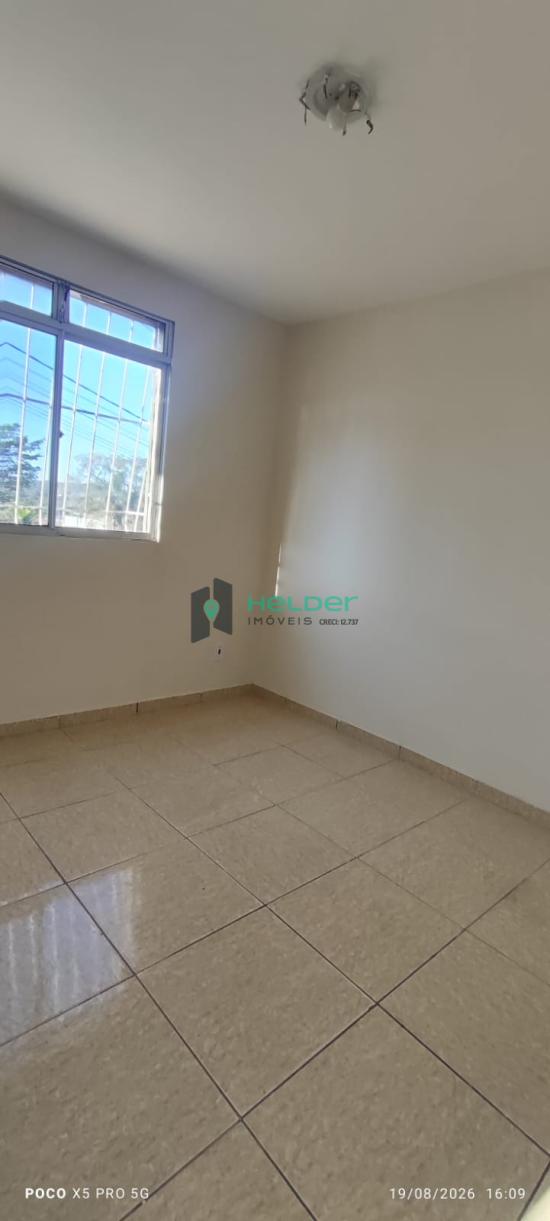 apartamento-venda-vila-das-flores-1062042