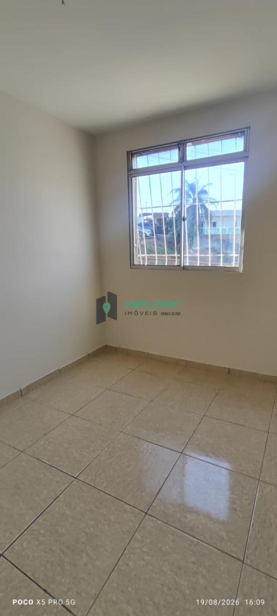 apartamento-venda-vila-das-flores-1062043