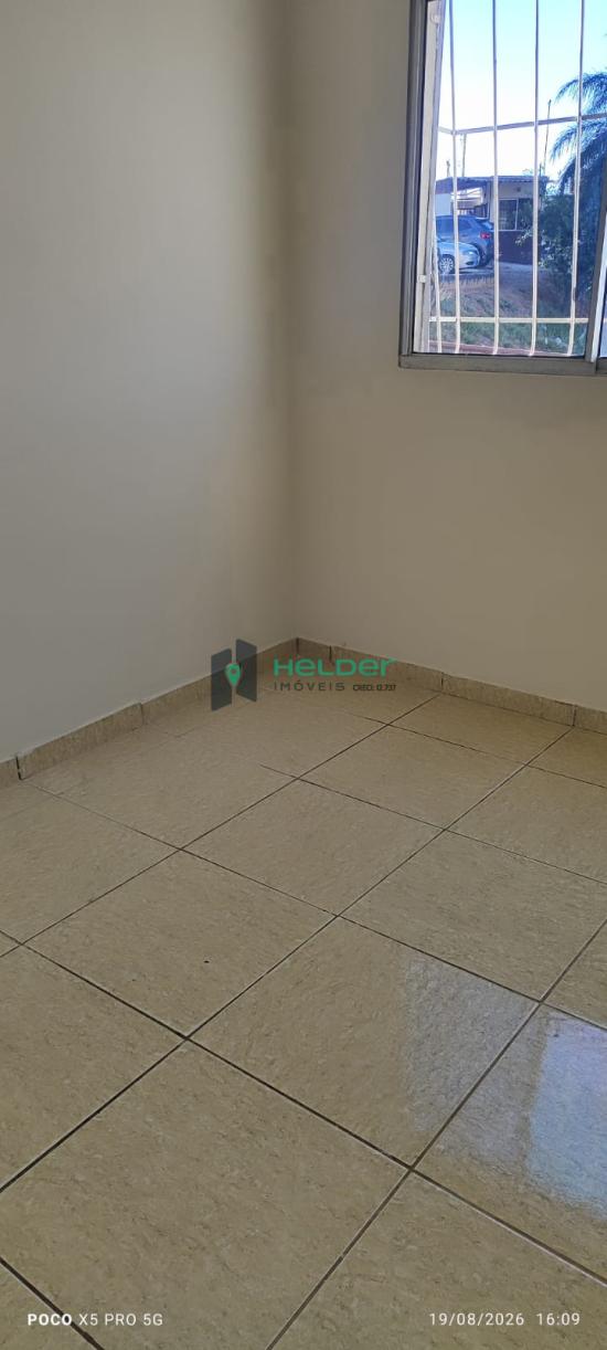 apartamento-venda-vila-das-flores-1062044