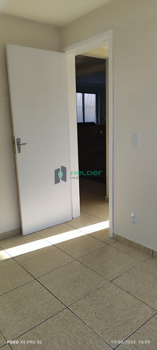apartamento-venda-vila-das-flores-1062045