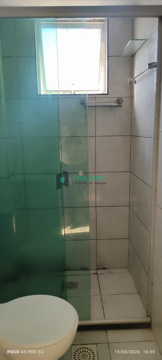 apartamento-venda-vila-das-flores-1062046